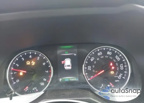 2021 Toyota Rav4 Le from USA, damaged, VIN 2T3F1RFV6MW179788